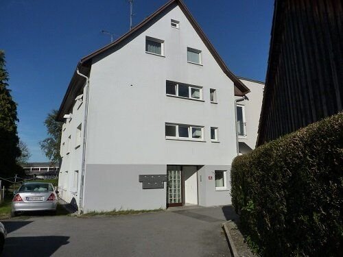 Bild 13