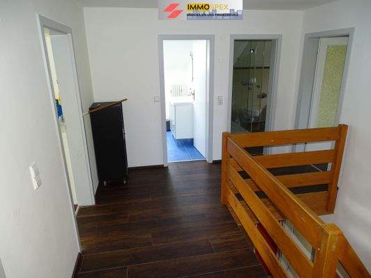 Rippolingen Haus14.jpg