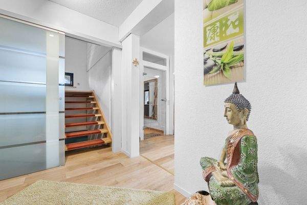 d14875d4-d698-48ad-a01b-dde55f971e1e