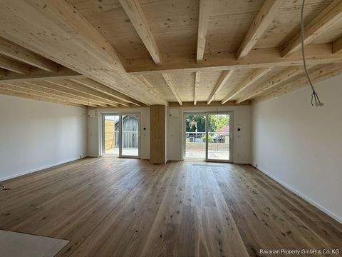 Altenthann Wohnungen, Altenthann Wohnung kaufen