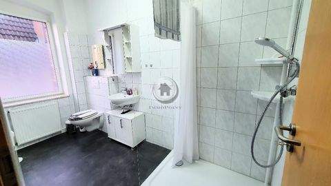 Hagen Wohnungen, Hagen Wohnung mieten