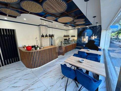 Ulm Ladenlokale, Ladenflächen 