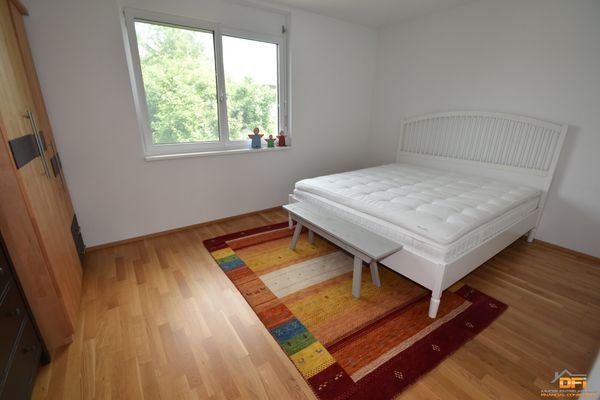 Bild 17