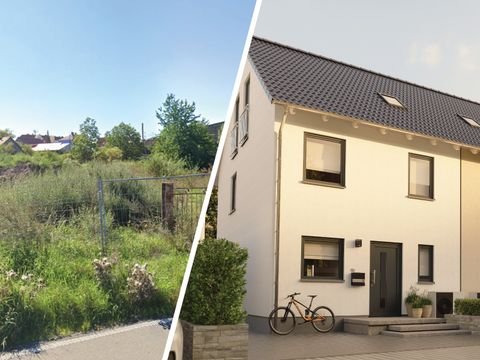 Erfurt Häuser, Erfurt Haus kaufen