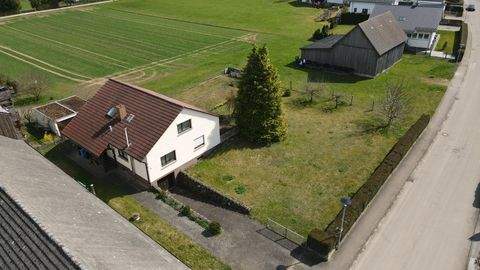Bernstadt Grundstücke, Bernstadt Grundstück kaufen