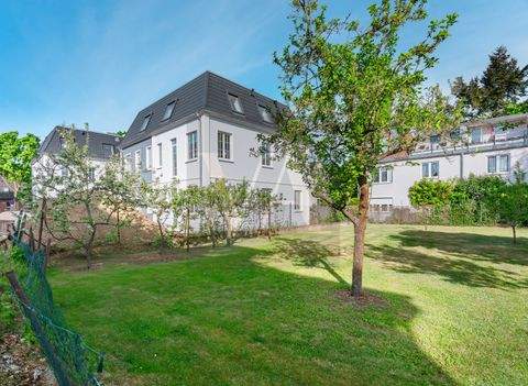 Berlin Häuser, Berlin Haus kaufen