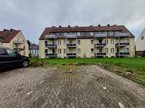 Minden Renditeobjekte, Mehrfamilienhäuser, Geschäftshäuser, Kapitalanlage