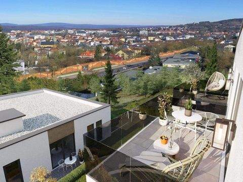 Bad Kissingen Wohnungen, Bad Kissingen Wohnung kaufen