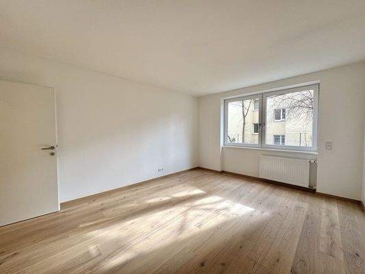 20260218_121150835_iOS