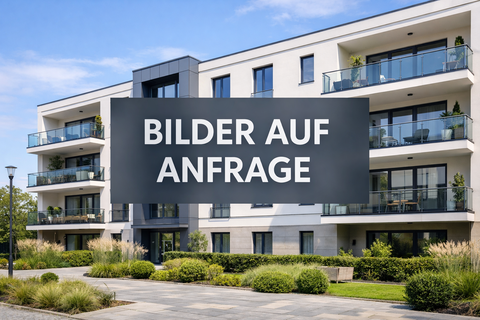 Griesheim Wohnungen, Griesheim Wohnung mieten