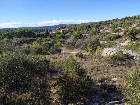 Brac Grundstücke, Brac Grundstück kaufen