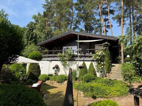 Nahrendorf Häuser, Nahrendorf Haus kaufen