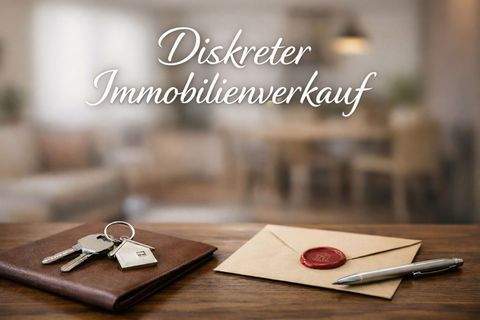 Bamberg Wohnungen, Bamberg Wohnung kaufen