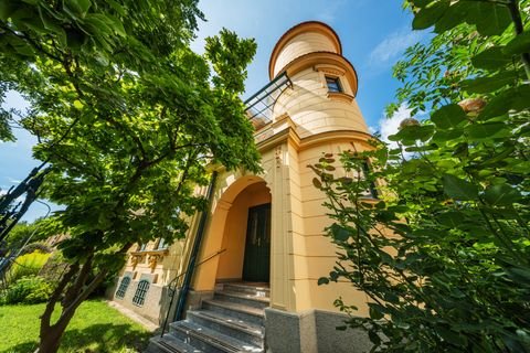 Klosterneuburg Häuser, Klosterneuburg Haus mieten 