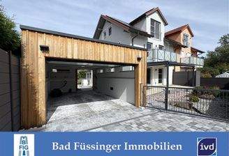 Titelbild
