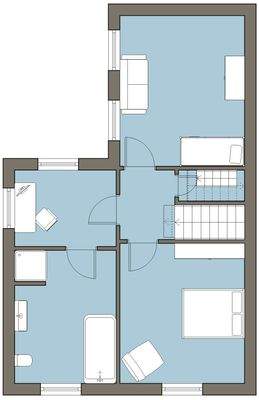 New project (1. Stock).jpeg