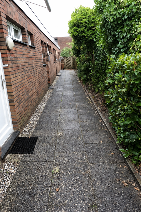 Vechta Häuser, Vechta Haus kaufen