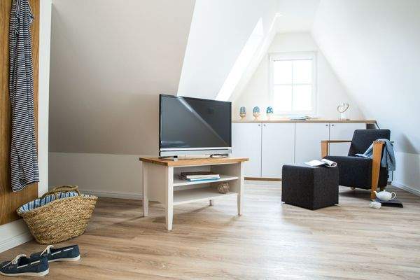 Schlafgalerie mit Leseecke.jpg