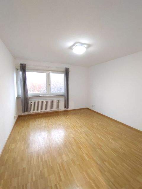 Mannheim Wohnungen, Mannheim Wohnung mieten