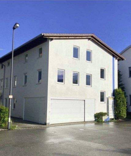 Krailling Büros, Büroräume, Büroflächen 