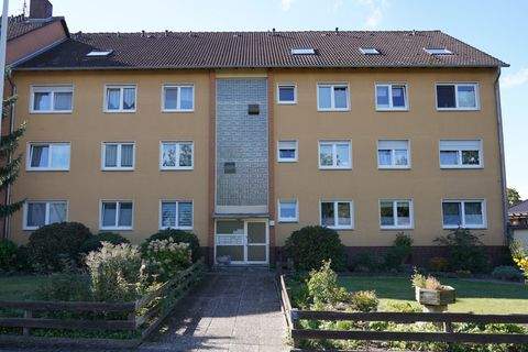 Lehrte Wohnungen, Lehrte Wohnung kaufen