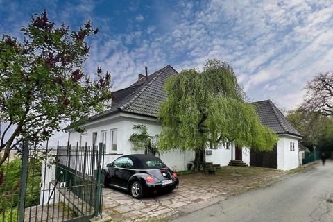 Bremen Häuser, Bremen Haus kaufen
