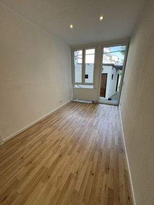 Impressionen_WE2_EG_Ansicht_Schlafzimmer_3