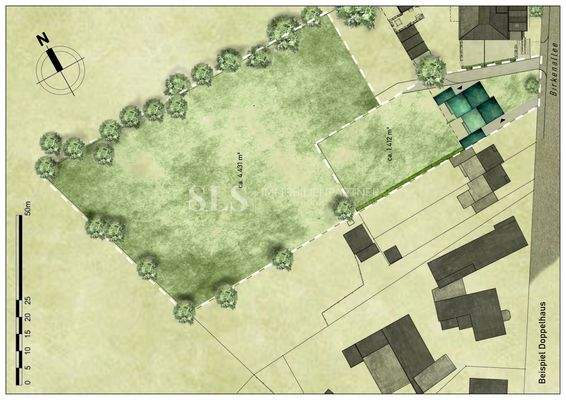 Ausführungsbeispiel