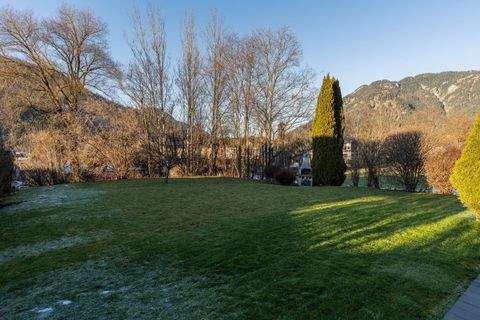 Kirchdorf in Tirol / Erpfendorf Grundstücke, Kirchdorf in Tirol / Erpfendorf Grundstück kaufen