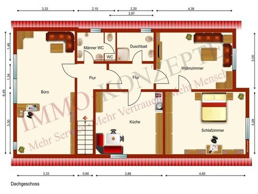 Grundriss_Gasthof_DG