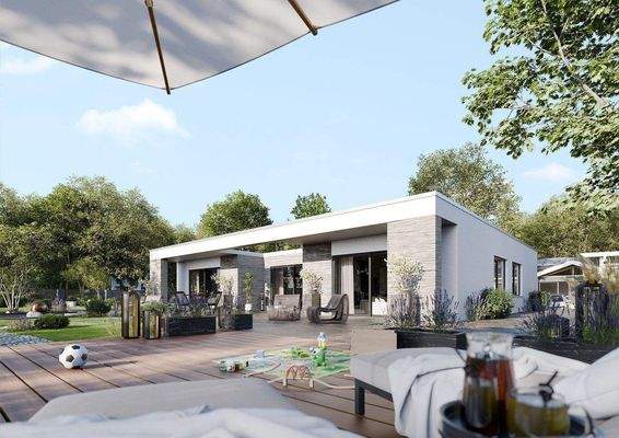 mögliche Bebauung - Bungalow 4.jpg