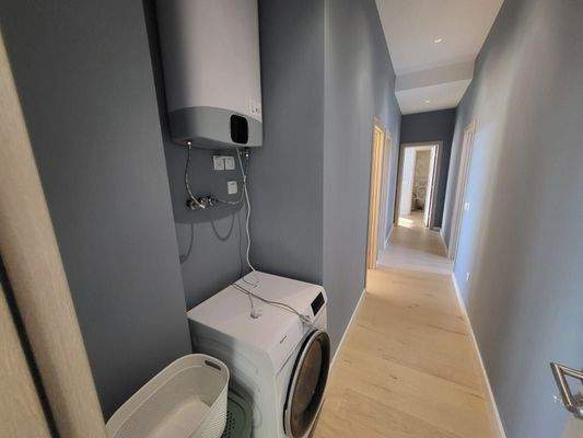 WhatsApp Image 2024-01-28 at 3.20.05 PM (3).jpeg