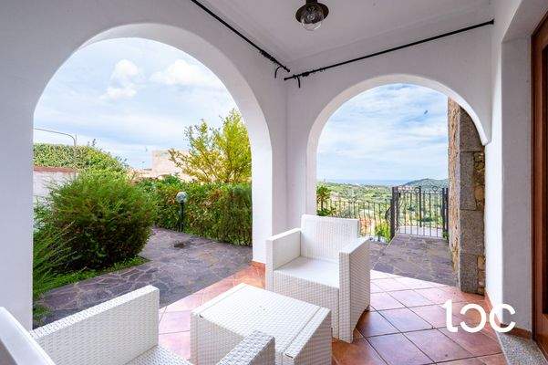 bd1157 copertina-1.jpg