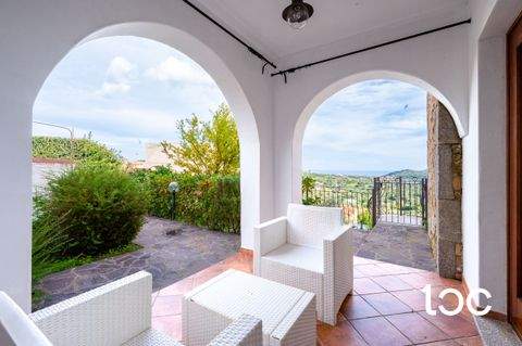 Tamarispa Wohnungen, Tamarispa Wohnung kaufen