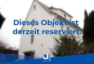 Titelbild Keser_reserviert