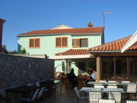 Mali Losinj Häuser, Mali Losinj Haus kaufen