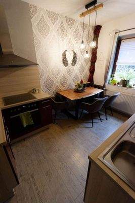 011 Eingang in die Küche.jpg