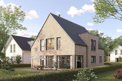 Hamburg Häuser, Hamburg Haus kaufen