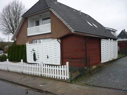 2025-12-13 13.24.13.jpg