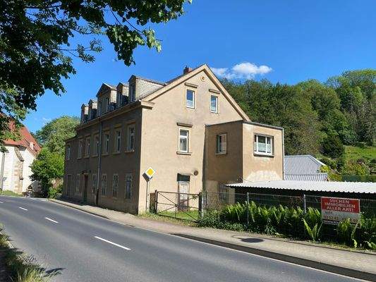 MH12152-RDMlang1#Weitere Ansicht