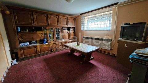 Beli Manastir Häuser, Beli Manastir Haus kaufen