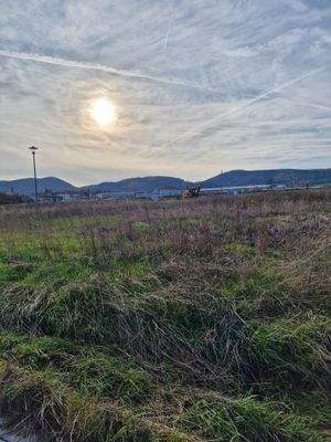 Graba II Blick von deiner Terrasse.jpg