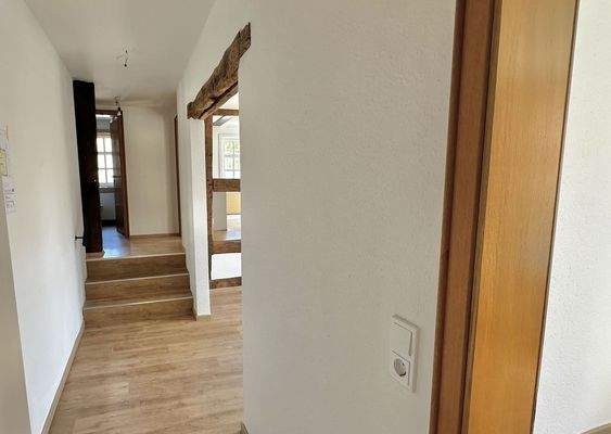 Fix &amp; Fair Immobilien