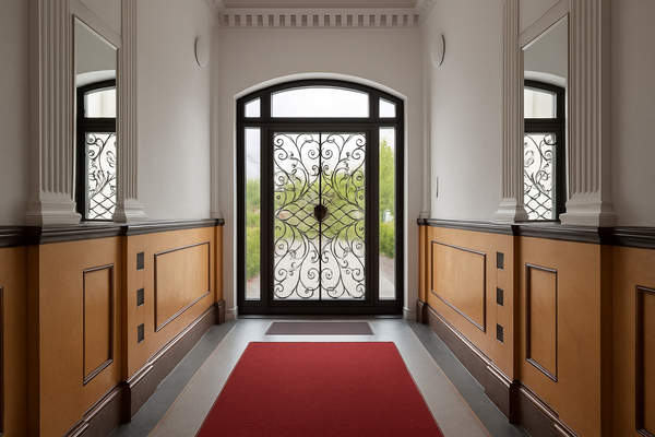 ETW-Berlin-TH-Eingang