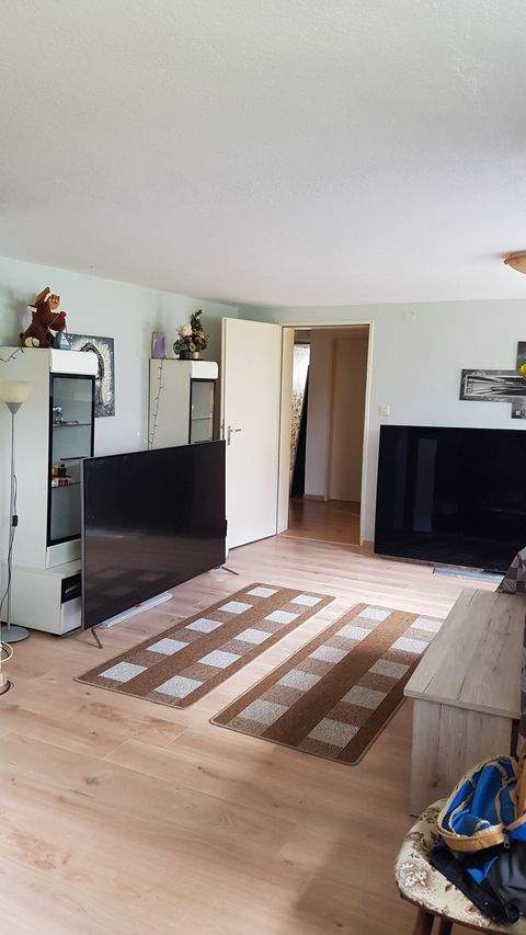 Erwitte Wohnungen, Erwitte Wohnung mieten