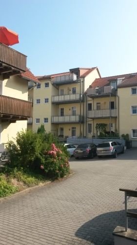 Nossen Wohnungen, Nossen Wohnung mieten