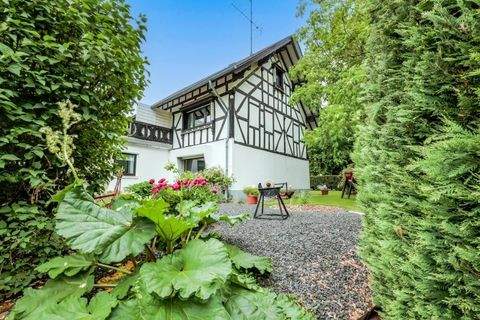 Windhagen Häuser, Windhagen Haus kaufen