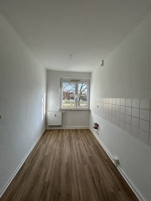 Detailansicht