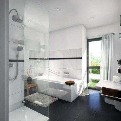 BZ Aktionshaus Evolution 122 FD Bad V2 2 02 10509 web (1)