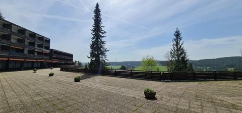 Schonach im Schwarzwald Wohnungen, Schonach im Schwarzwald Wohnung kaufen